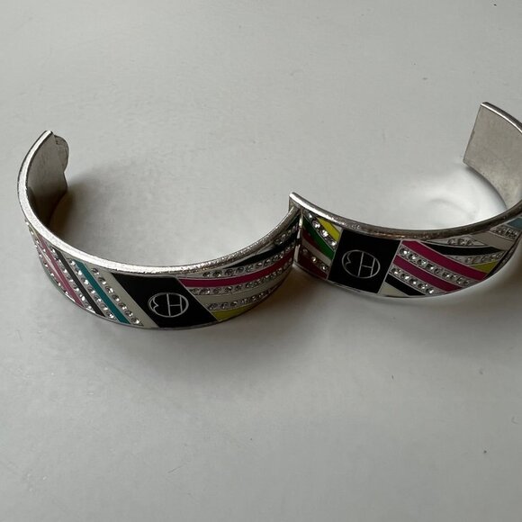 Henri Bendel Bracelet - Picture 4 of 8